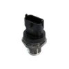 HOFFER 8029272 Sensor, fuel pressure